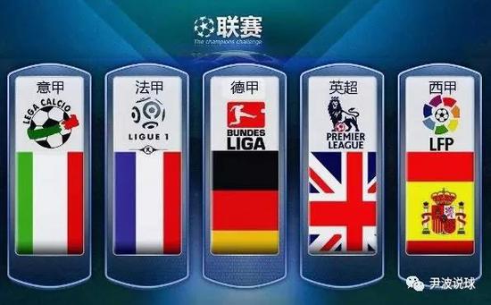 后来她才坦
