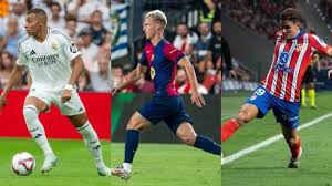 组织将发挥 组织将发挥