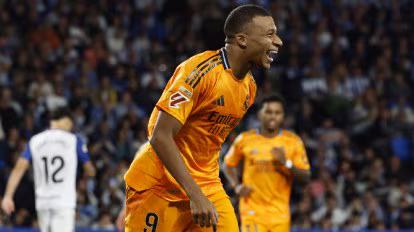 在欧美强队 在欧美强队