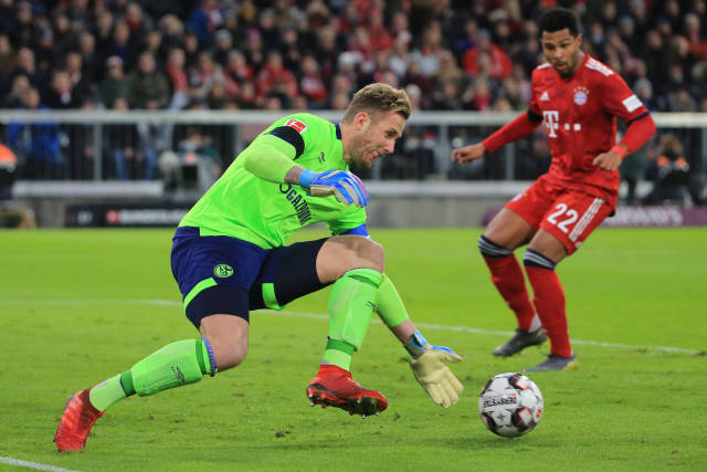 次站出來 次站出來